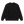 Profile 2.0 Crew Sweat