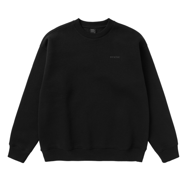 Profile 2.0 Crew Sweat