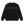 Profile 2.0 Crew Sweat