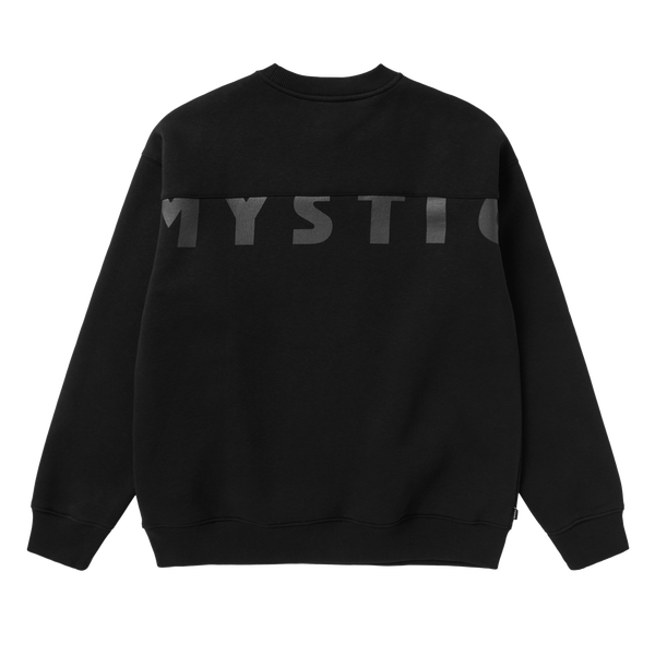Profile 2.0 Crew Sweat