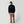 Profile 2.0 Crew Sweat