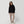Profile 2.0 Crew Sweat