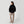 Profile 2.0 Crew Sweat