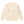 Resolute Crew Sweat