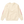 Resolute Crew Sweat