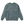 Resolute Crew Sweat