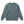 Resolute Crew Sweat