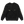 Resolute Crew Sweat