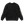 Resolute Crew Sweat