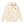 The Signal Hood Sweat