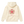 The Signal Hood Sweat