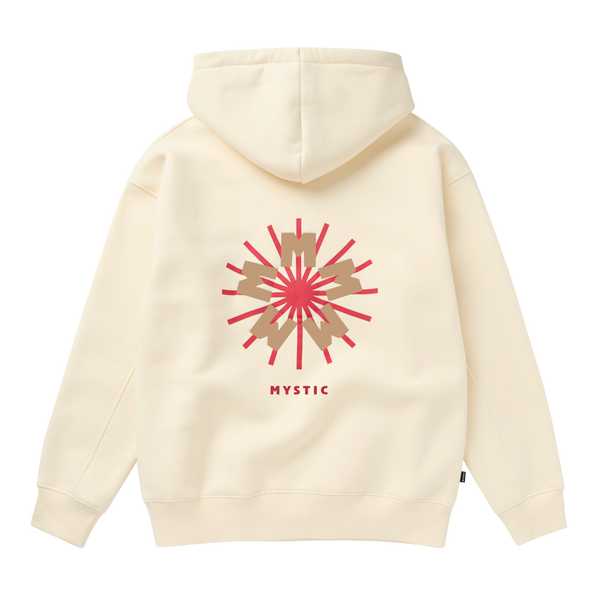 The Signal Hood Sweat