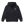 The Signal Hood Sweat