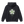 The Signal Hood Sweat