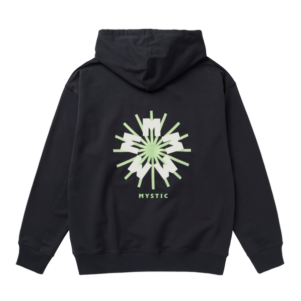 The Signal Hood Sweat