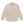 Blaze Shirt