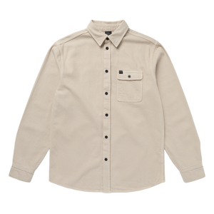 Blaze Shirt