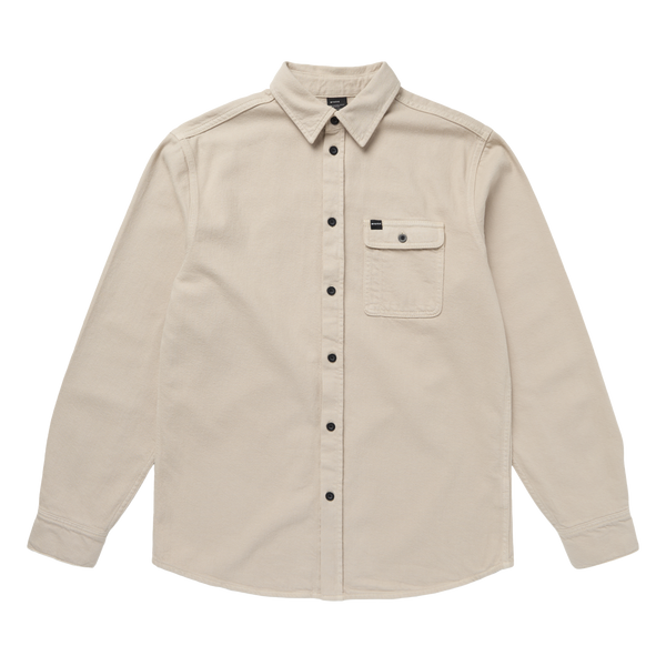 Blaze Shirt