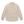 Blaze Shirt