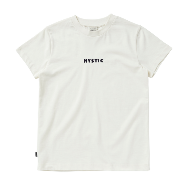 Brand NOOS Tee Women