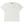 Profile Tee