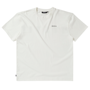 Profile Tee