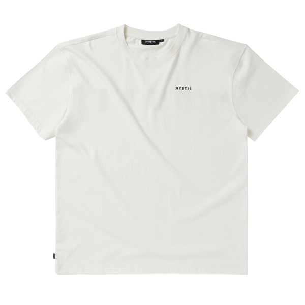Profile Tee