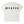 Profile Tee