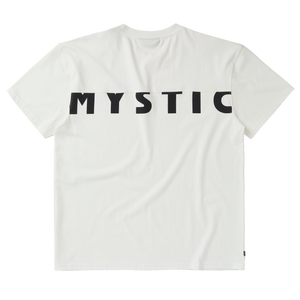 Profile Tee