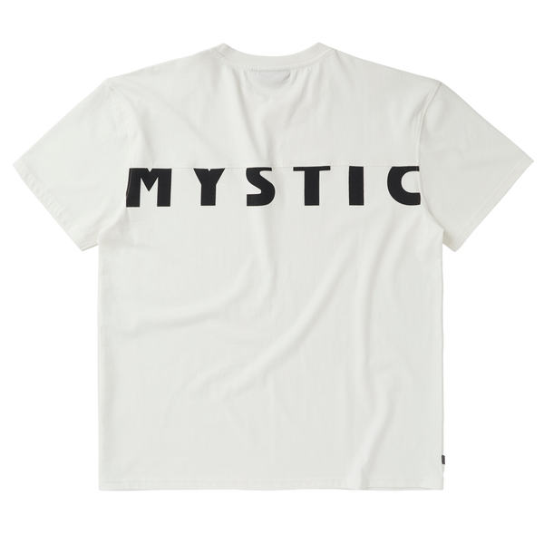 Profile Tee