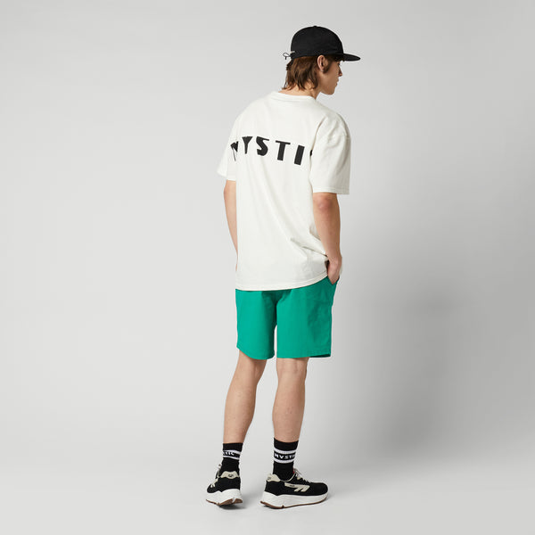Profile Tee