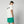 Profile Tee