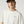 Profile Tee