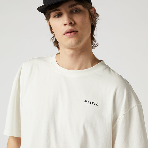 Profile Tee