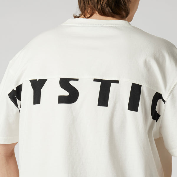 Profile Tee