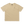 Profile Tee