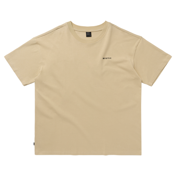 Profile Tee