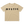 Profile Tee
