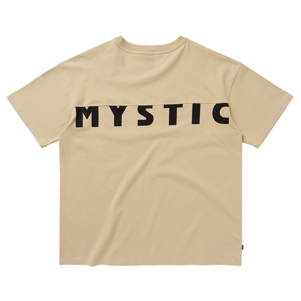 Profile Tee