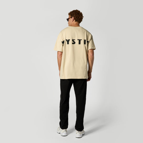 Profile Tee