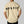 Profile Tee