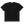 Profile Tee