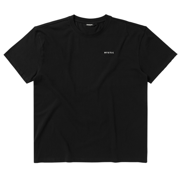 Profile Tee