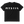 Profile Tee