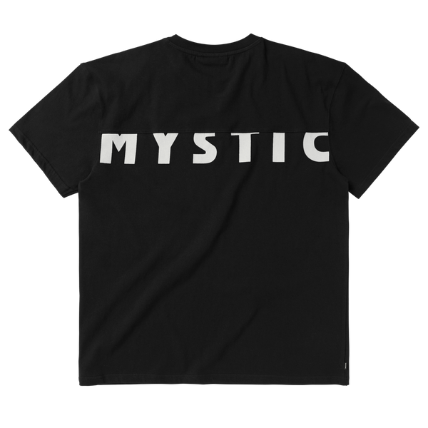 Profile Tee