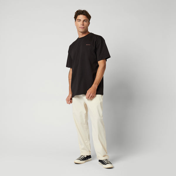 Profile Tee