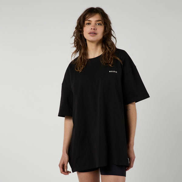 Profile Tee