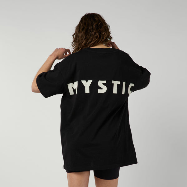 Profile Tee