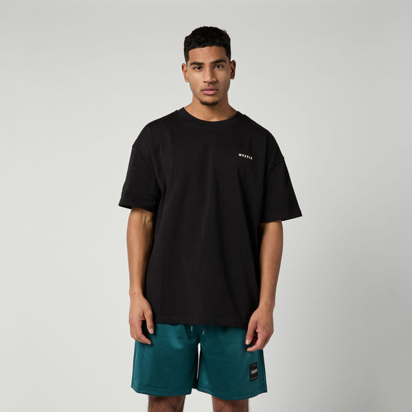 Profile Tee