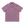 Last Light Shirt